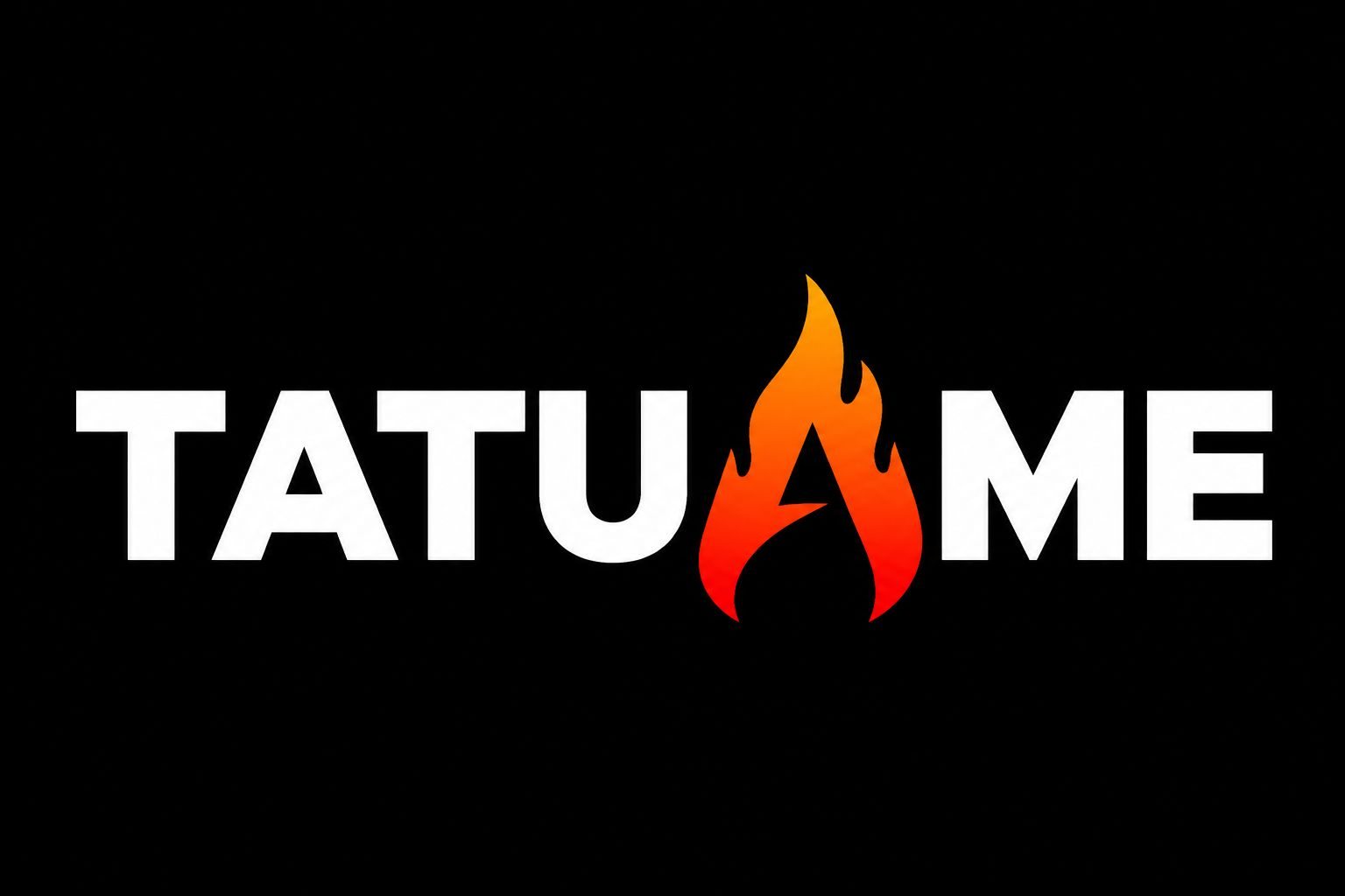 TATUAME